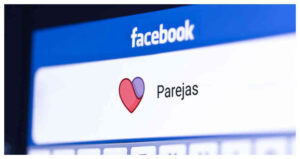 El Tinder de Facebook aterriza en España