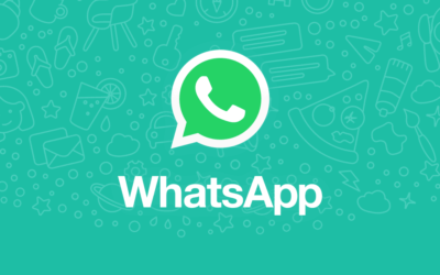 Whatsapp prepará una nueva versión web
